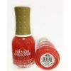 Orly Nail Lacquer - Bare Rose .6 oz