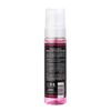 Nicole & Alyssa - Braid Styling Foam 7.2oz (Pack of 2)