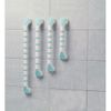 GRAB RAIL PRIMA STANDARD 45CM MINT RETAIL PACKED