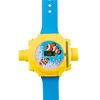 Artec 21288 Watch Shaped Umimono Projector