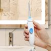 RAXSEG Oral Hygiene Accessories Compatible with Waterpik WP-100, WP-900 Replacement Kit for Ultra Water Flosser, Pack of 1 Handle/Hose