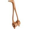 DOBANI Bird Spoons 10-Inch