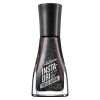 Sally Hansen Insta Dri Nail Polish Chrome Zone