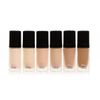 Mii Cosmetics - Absolute Face Base - Utterly Honey 03