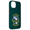 Knee Surgery Recovery Knee Surgery Clothes Knee Replacement Case for iPhone 14