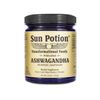 Sun Potion Ashwagandha (Wildcrafted) | 111 Grams | 88 Servings
