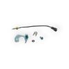 VAILLANT NTC SENSOR 0020117496 REPLACEMENT BOILER