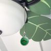 GRAPHICS & MORE Christmas Vacation Griswold Vacation Ceiling Fan and Light Pull Chain