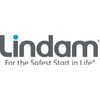 Lindam Dual Locking Appliance Latch 2 Pack