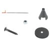 Avery Greenhead Gear GHG RealMotion Kit - 24ct