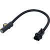 Delphi SS12440 Engine Crankshaft Position Sensor