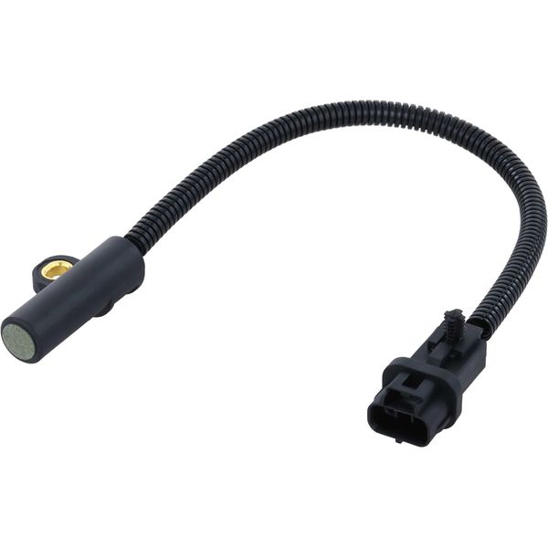 Delphi SS12440 Engine Crankshaft Position Sensor