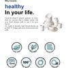 Dinnerware Sets 16 PCS, Stoneware Plates and Bowls Set, House Warming Wedding Pr