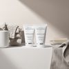 Of Dam White Peeling Mask G