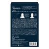 CICA 2 types of plant stem cell ingredients sheet mask 5 sheets included Luster, firmness and moisturizing Anti-rough skin face pack