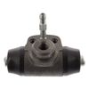 febi bilstein 03619 Radbremszylinder , 1 Stück