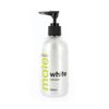 Male Cobeco, White Lubricant 250ml