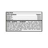 Cicatricure GOLD LIFT DAY CREAM THREE PACK