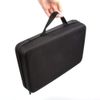 SSE Carrying Case for DJI OSMO Mobile 2