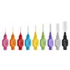 TEPE Black 1.5Mm