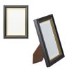 Hakuba Frame Portrait Frame "入山" , natural