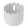 34CG 2-1/4 MASTER GRIT Hole Saw