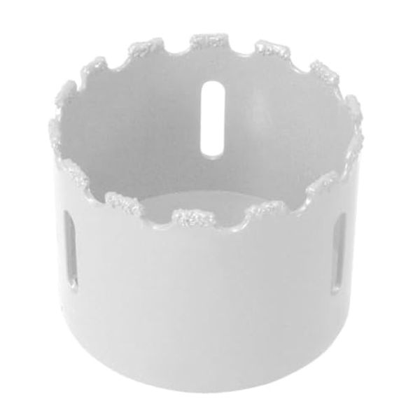 34CG 2-1/4 MASTER GRIT Hole Saw