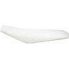Moose Racing Replacement Seat Foam 0821-3431