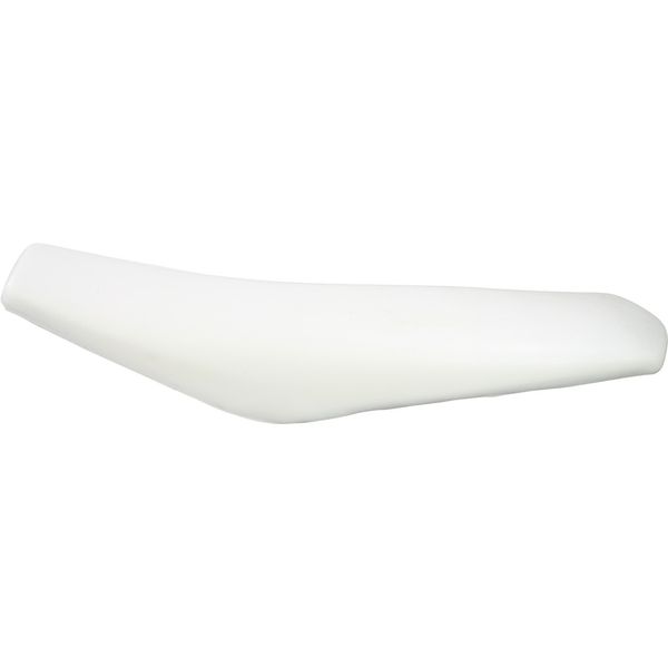 Moose Racing Replacement Seat Foam 0821-3431
