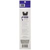 Footlogix Professional Pedicure File, Double-Sided
