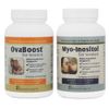 Ovarian Health Bundle