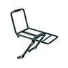 Asahi YFA-16E Front Basket Carrier