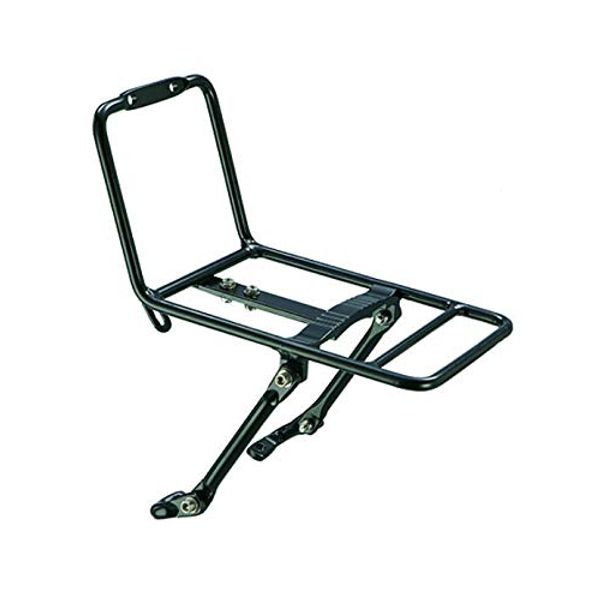 Asahi YFA-16E Front Basket Carrier