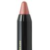 JUST FOR REDHEADS Retractable Lip Crayons (Fawn)