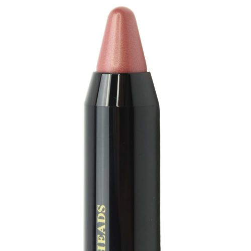 JUST FOR REDHEADS Retractable Lip Crayons (Fawn)