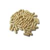 Ashwagandha Quick Release Capsules - High Potency All Natural - Behalal Organics