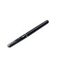 Pentel GFKP Grey Pigment Ink Brush Pen
