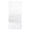 Silks and Roses Color Derby Tea Towel