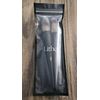 Lithe Beauty~The Essential Face Brush Set~Bronzer & Powder Brushes~NIP~Sealed~