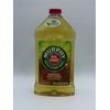 Murphy Pure Vegetable Oil Soap 32 oz