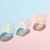 iroha petit petit set of 3