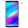 5x Screen Protector for Blackview Max 1 Protection Matte Anti Glare dipos