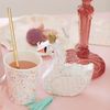 Meri Meri Magical Princess Party Cups