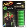 Nerf Vortex Ammo Refills