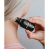 Way Of Will 100% Natural Elevate Essential Oils 4 Piece Gift Set