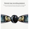 WiFi Camera HD 1080P Smart Home Security Motion Detection For Home Surveillance