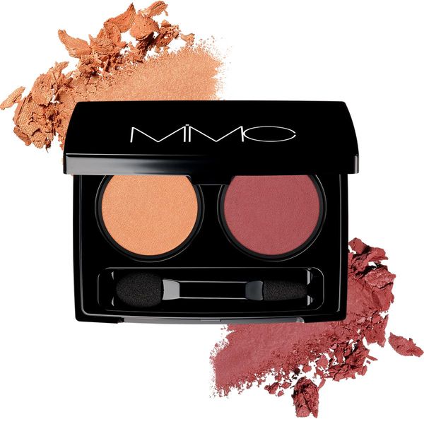 MiMC 27 Biomoist Shadow Eye Shadow