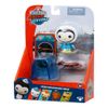 Octonauts Above & Beyond Adventure Pack | Peso