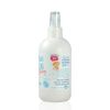 GOTAS FRESCAS BABY edc 250 ml
