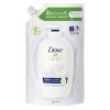 Dove Original Liquid Hand Wash Refill 500ml